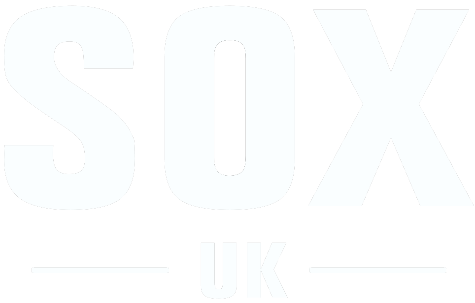 SOX UK